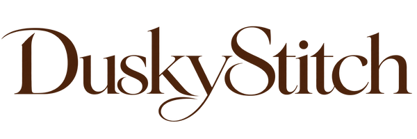 DuskyStitch